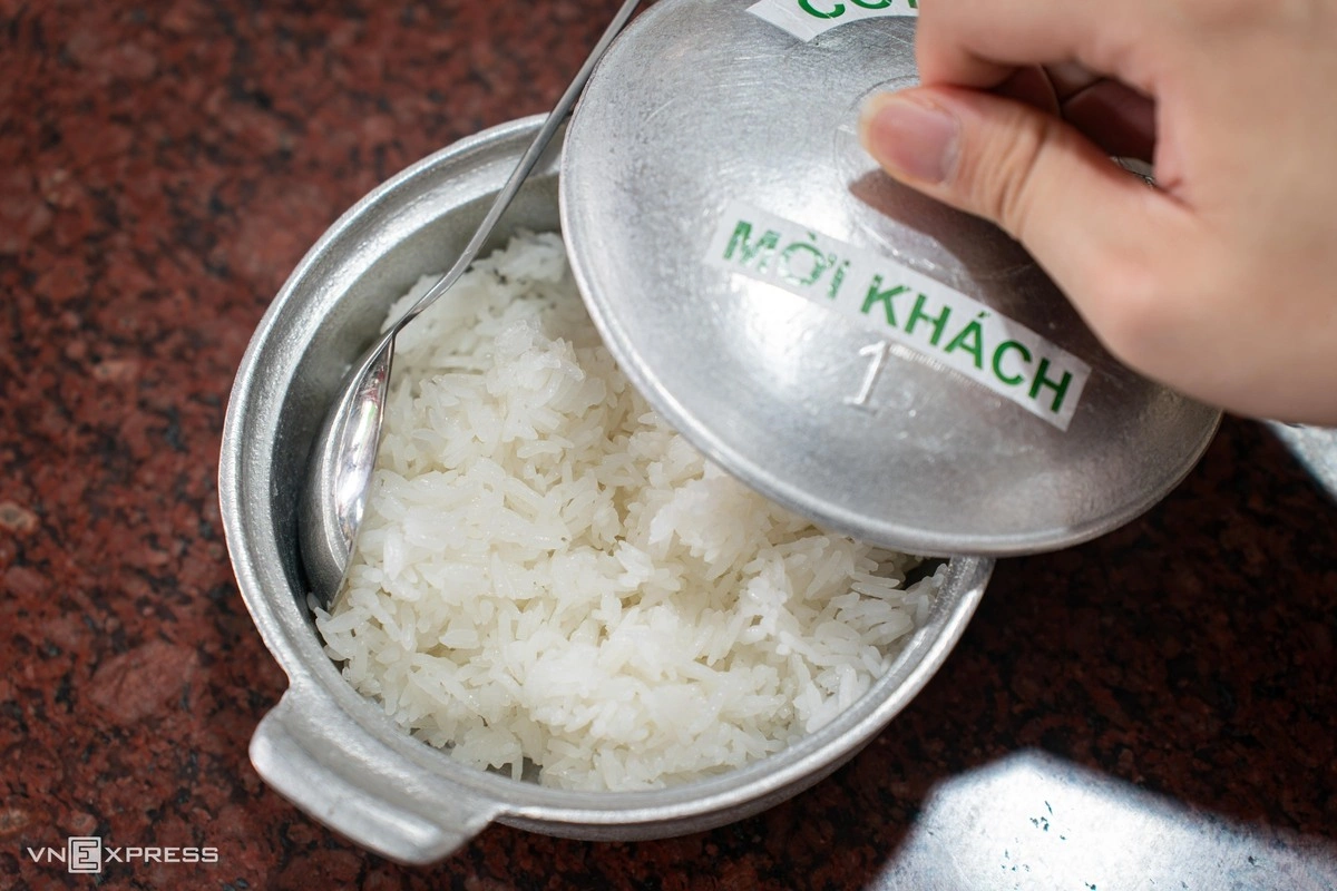 pho-nho-12-1782874586-1782874635-1782967453-1782967489
