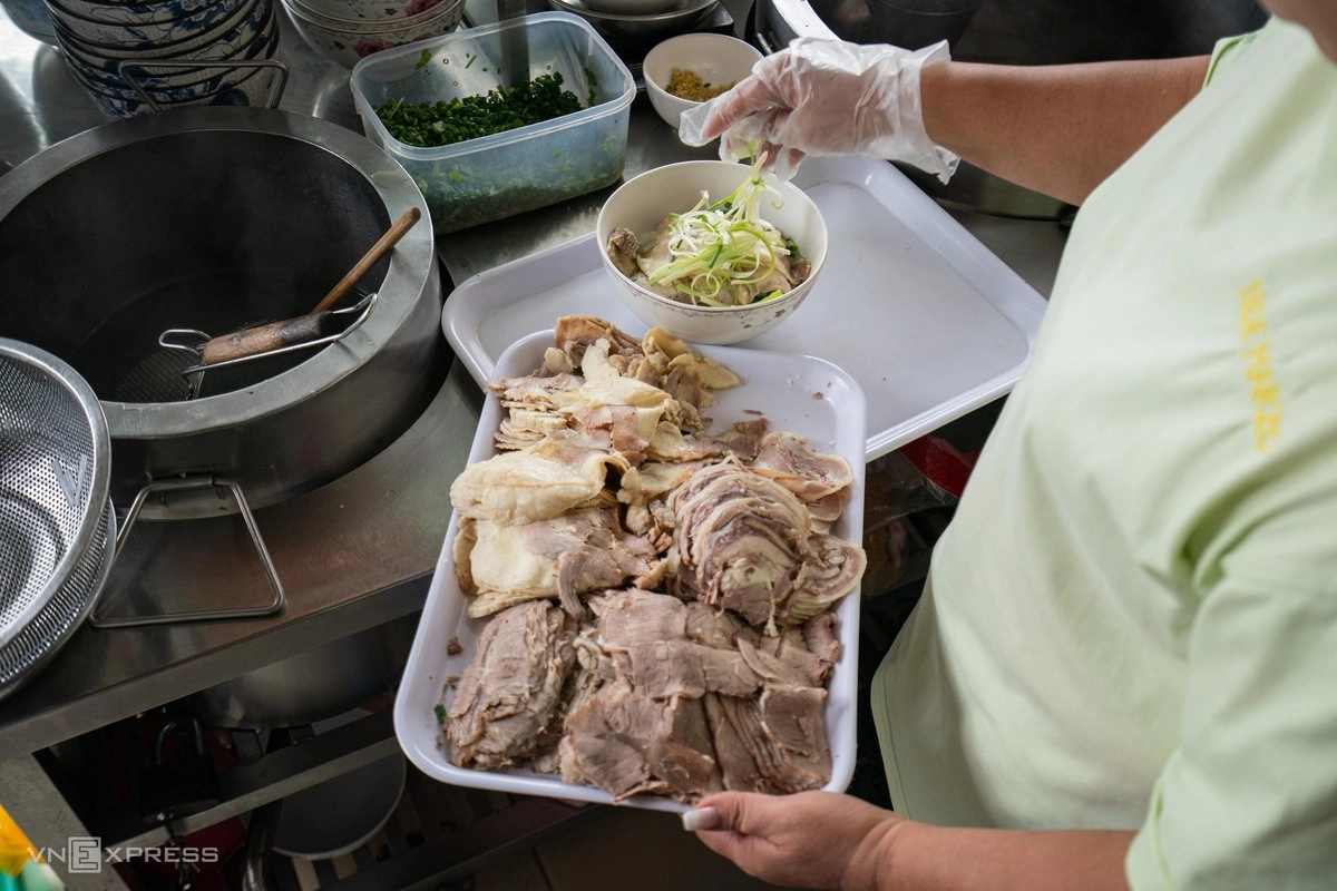 pho-nho-13-1782874174-1782874627