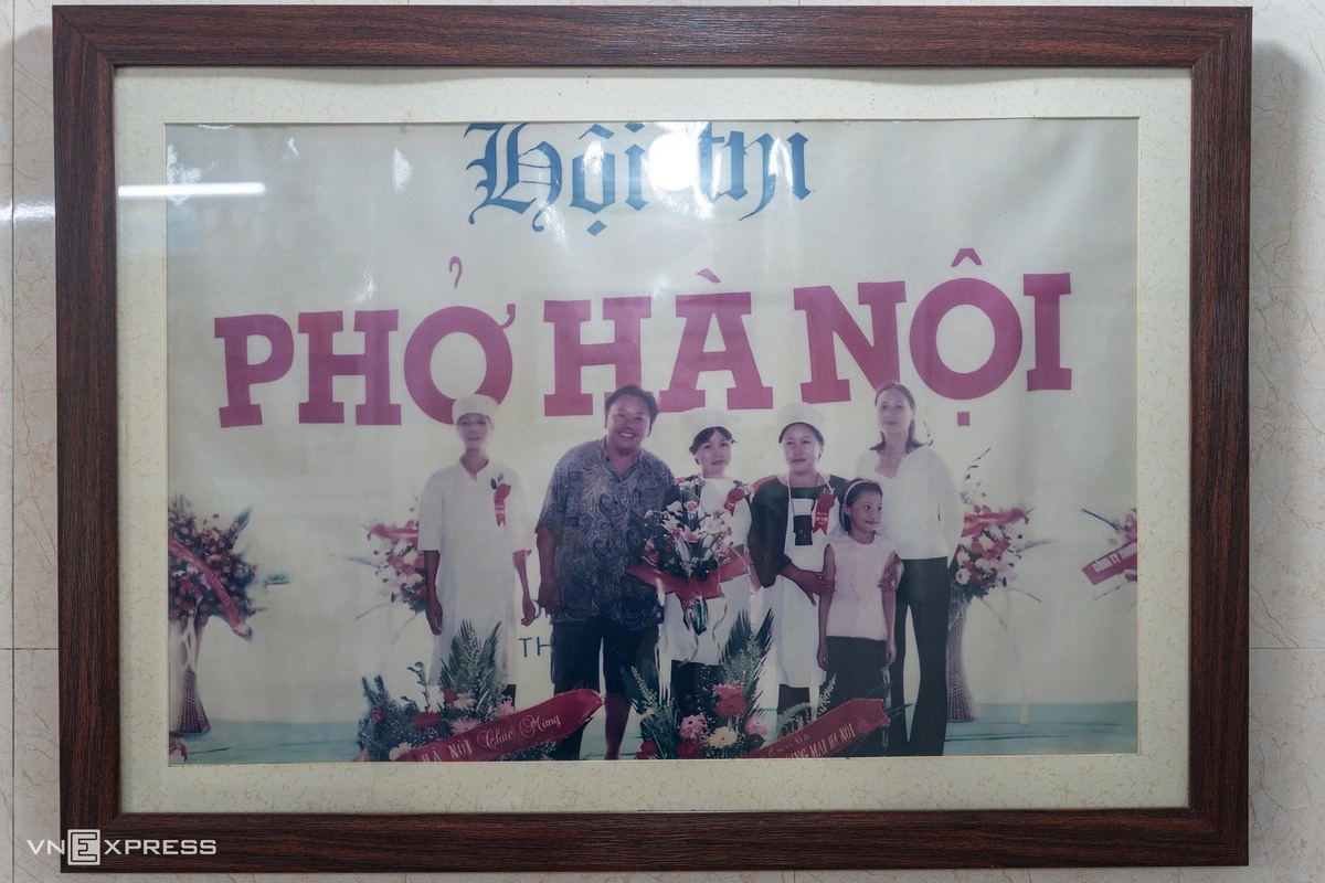 pho-nho-14-1782874589-1782874637-1782967453-1782967491