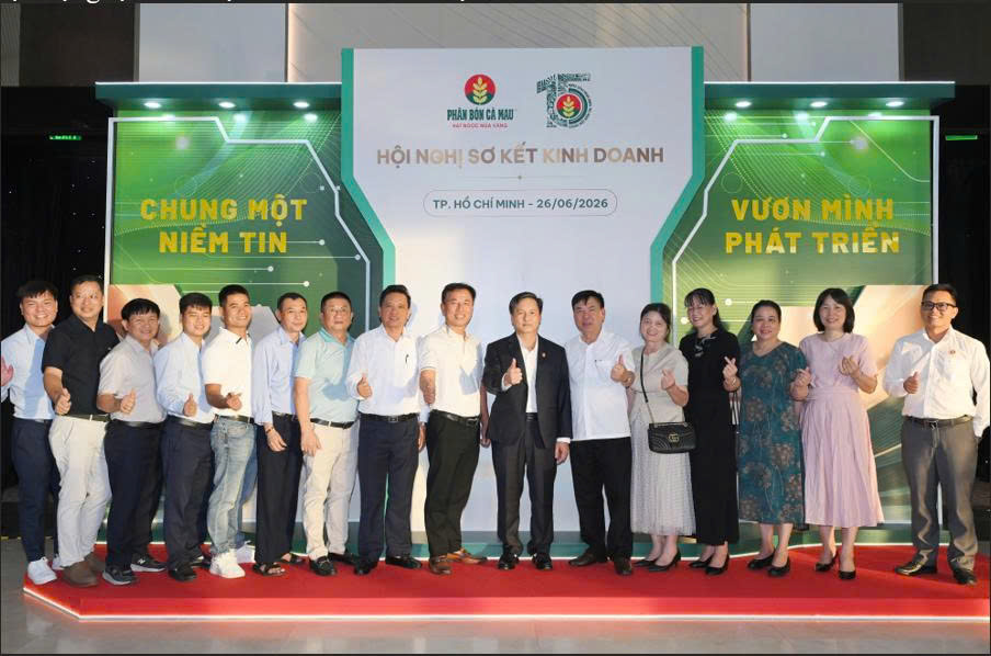 picture-1929952163-1782615807-44-width904height598 PVCFC tổ chức Hội nghị sơ kết hoạt động kinh doanh 6 tháng đầu năm 2026
