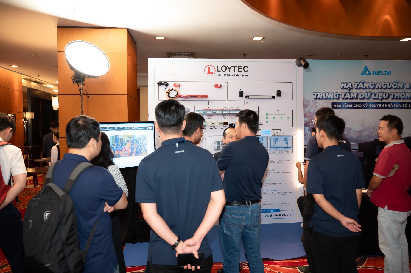 picture-4-1782894532-645-width1380height919 BMS LOYTEC – Viet Net phân phối tại Việt Nam