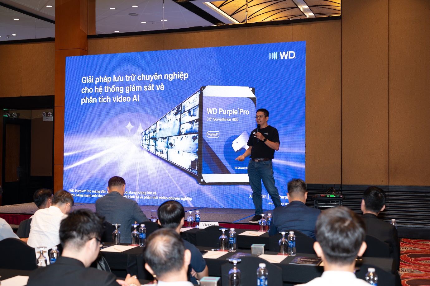 picture-8-1782894532-274-width1380height919 Giải pháp lưu trữ từ Western Digital