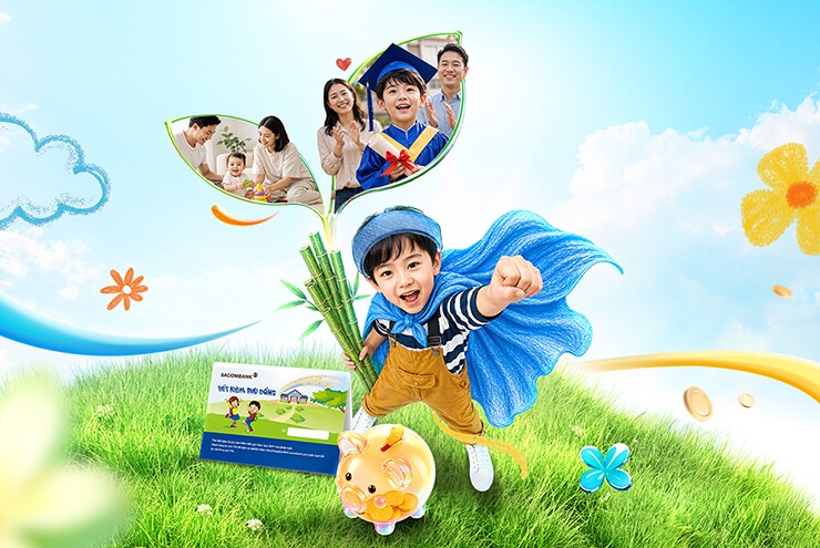 tiet-kiem-phu-dong-sacombank-va-hanh-trinh-15-nam-tien-phong-giao-duc-tai-chinh-cho-tre-tiet-kiem-1-1782805666-538-width740height495 Tiết kiệm Phù Đổng: Sacombank và hành trình 15 năm tiên phong giáo dục tài chính cho trẻ - 1