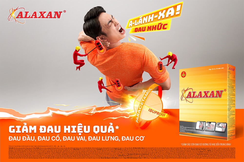 tren-hanh-trinh-chinh-phuc-marathon-dung-de-nhung-con-dau-lam-gioi-han-y-chi-va-su-ben-bi-alaxan-kv-cha-y-qc-ngang-1782890246-8-width1000height667 Trên hành trình chinh phục marathon đừng để những cơn đau làm giới hạn ý chí và sự bền bỉ - 6