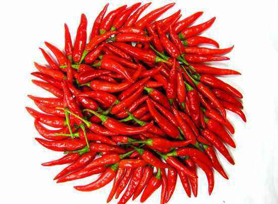 1785059221-f170126a8a-7931-otcay1jpg-47482-24929-width550height404 Thường xuyên ăn ớt sẽ giúp cơ thể chúng ta giải độc máu và làm giảm cholesterol, qua đó giúp làm sạch và giảm thiểu tắc nghẽn mạch máu.