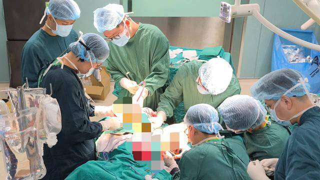 1785400177-9f83432775-ung-thu-ham-mat-5601-width640height360 Ảnh: BVCC