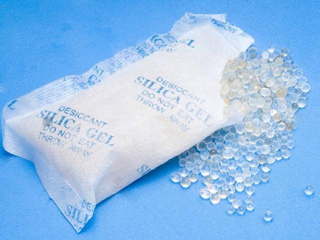 1785459936-2828ea9791-hatchongamlagituihatchongamtrongcsuicohaikhong6a312-0-3432-width640height480 Xem điện thoại khi uống bột giảm cân, nam thanh niên phải nhập viện gấp: Bác sĩ cảnh báo nguyên nhân - 2