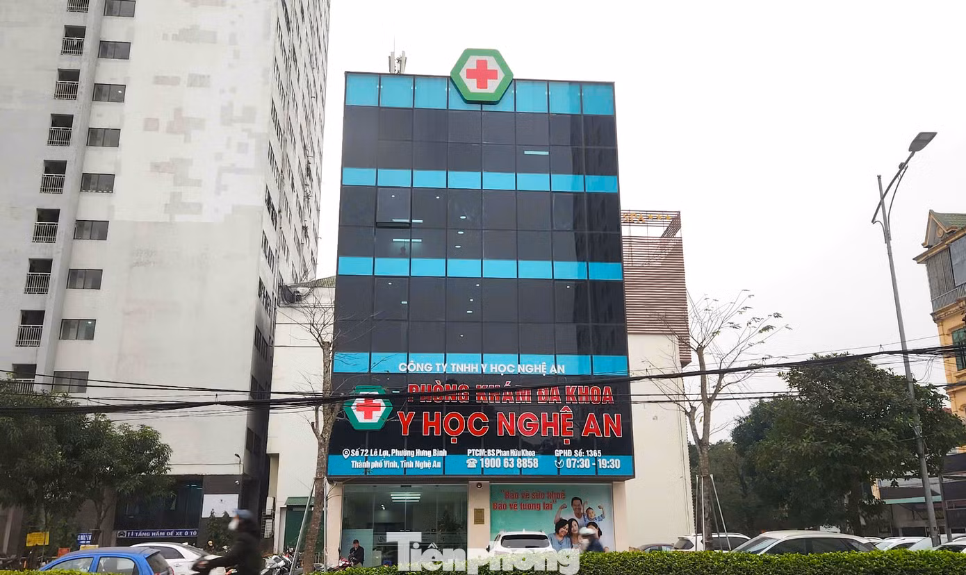 1785484841-28ee5b5120-tp-ww-3315-6351-width1390height828 Hiện Phòng khám đa khoa Y học Nghệ An đã tạm đóng cửa.
