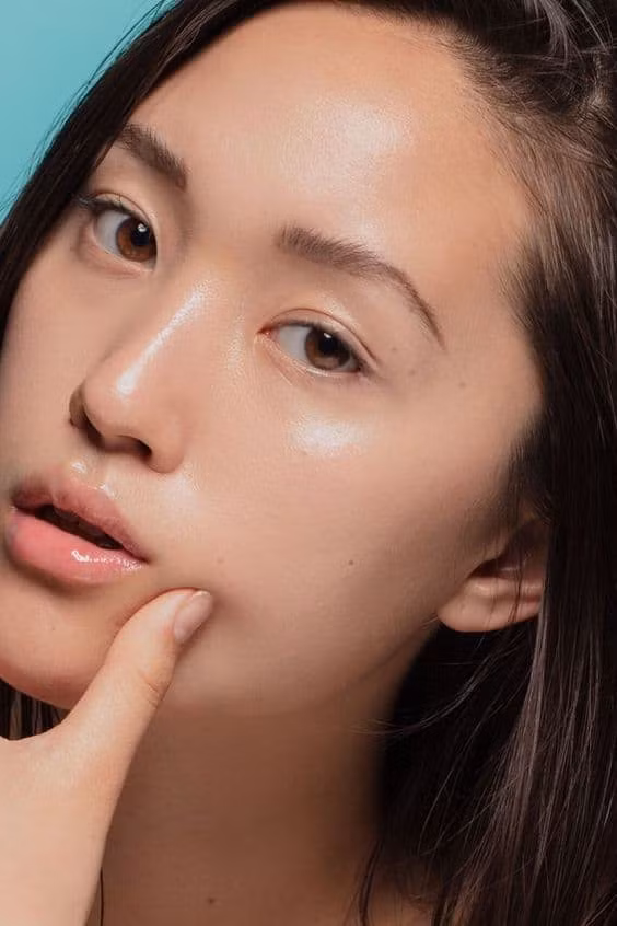 Bí quyết "làn da chuẩn Hàn" không nằm ở một sản phẩm, mà là cả một quy trình - 1