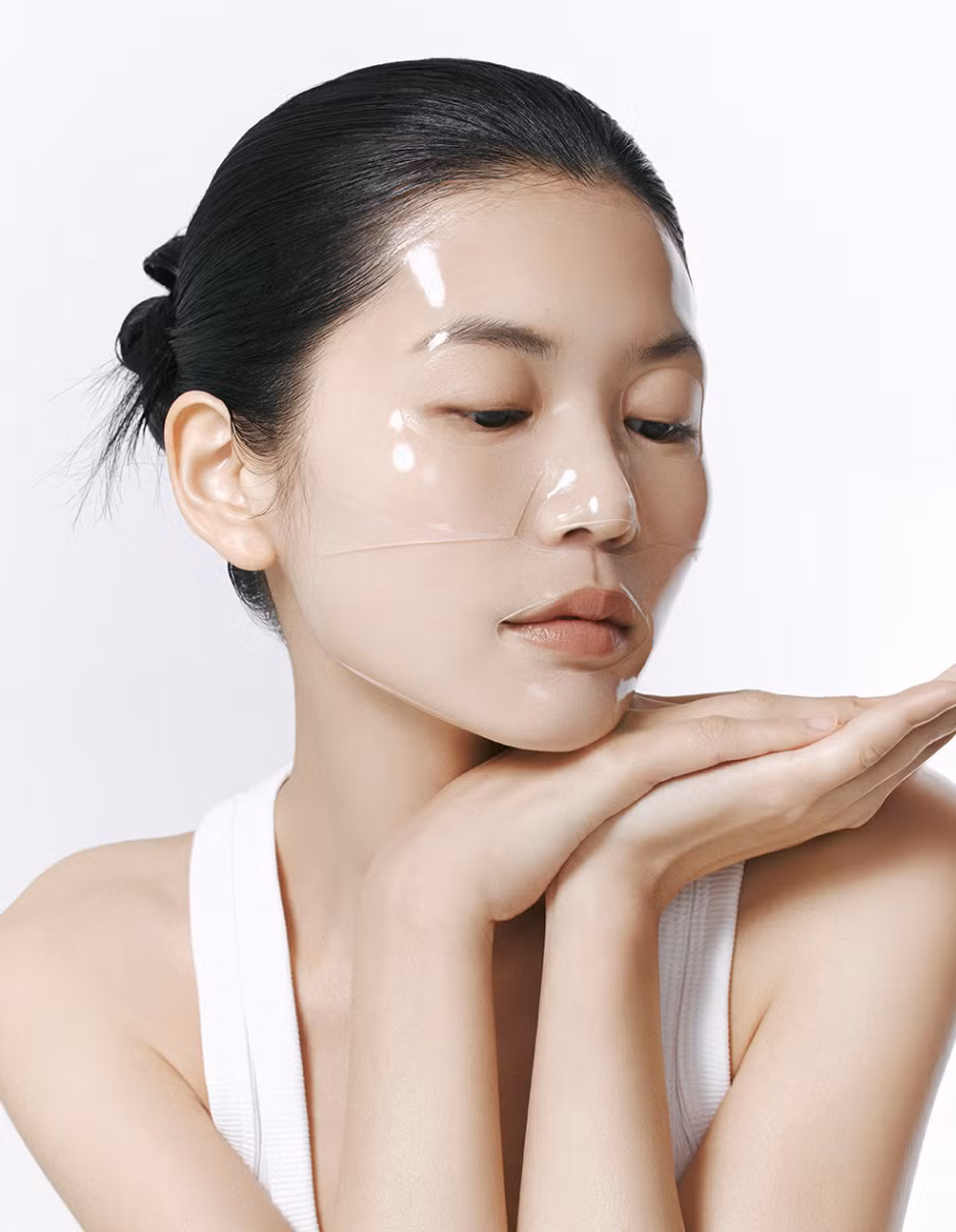 Bí quyết "làn da chuẩn Hàn" không nằm ở một sản phẩm, mà là cả một quy trình - 4