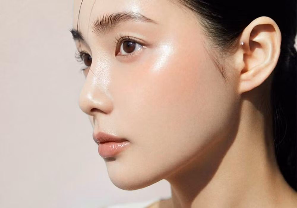 Bí quyết "làn da chuẩn Hàn" không nằm ở một sản phẩm, mà là cả một quy trình - 5