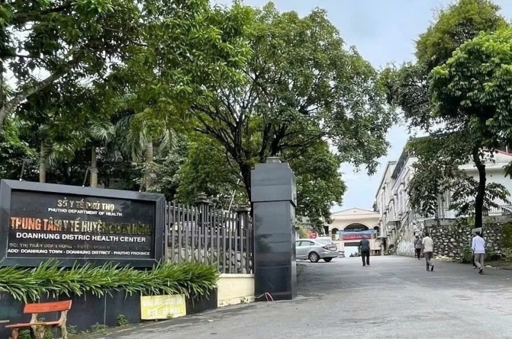 1786200015-4804903500-pt2_1-width740height491 Trung tâm Y tế khu vực Đoan Hùng, Phú Thọ.