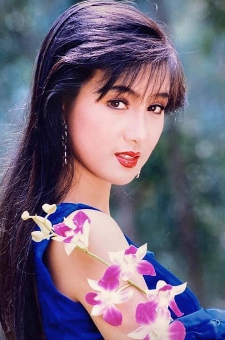 1786348056-e1b0cb96f5-screen-shot-2026-07-02-at-am-97-width720height1087 Hiền Mai từng là “nữ hoàng ảnh lịch” đình đám.