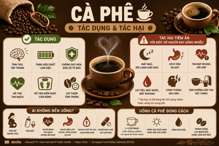 1787107344-c1adfac433-ca-phe-top-2466-width740height494 Người đàn ông trẻ phải đi cấp cứu do một sai lầm khi uống cà phê - 1