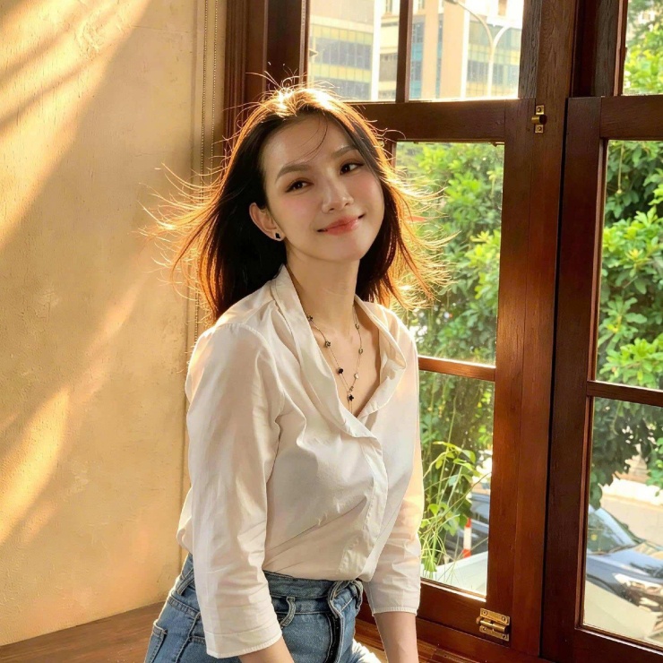 1787186455-16ef822a1f-983-6317-296-4689-9013-9192-width740height740 Thùy Lâm hiện làm chủ một số cơ sở thẩm mỹ tại Hà Nội nên thỉnh thoảng chia sẻ kiến thức, kinh nghiệm làm đẹp thông qua các nền tảng mạng xã hội.