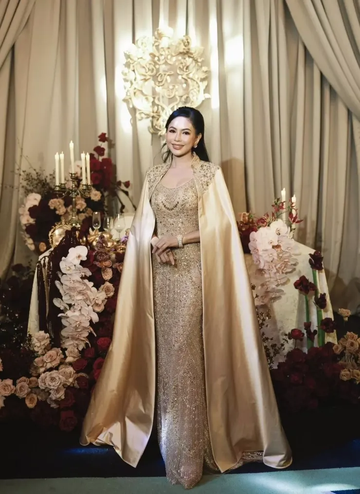 Vẻ đẹp một thời của Thủy Tiên 'Vị đắng tình yêu' - 6