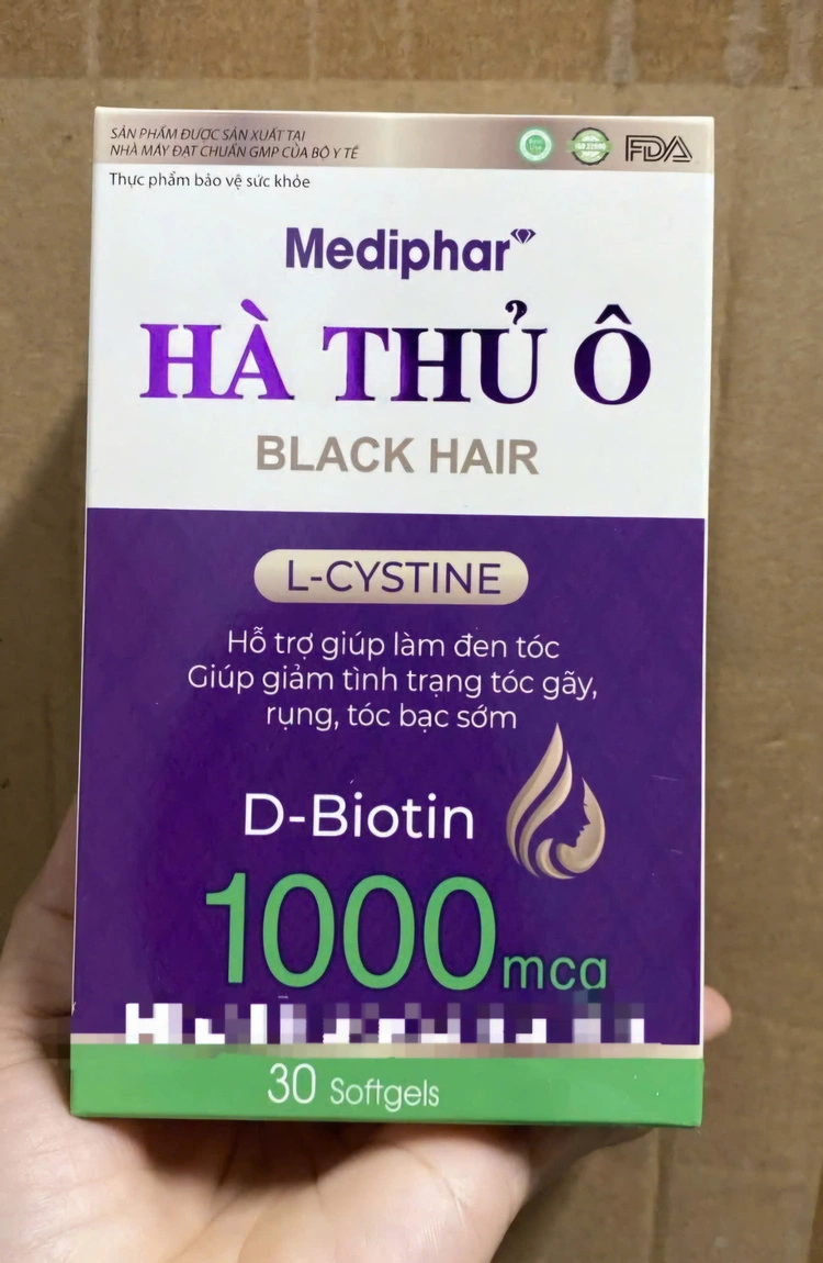 2aoboqlfdha137flhc3lscgcx8gmzb-9665-9388-1784519548
