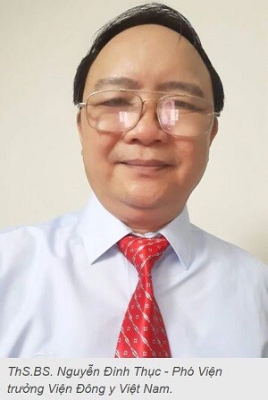 5 loại trà thảo dược tốt cho người bệnh dạ dày - 1