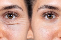 adt1721523871-beforeafterantiagingwrinkle-17-2790-__anh_cat_3_2 Chuyên gia chỉ cách ngừa nếp nhăn vùng mắt