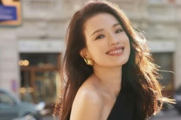 adt1741309928-2188-4012-7075__anh_cat_3_2 Ba 'không' giúp Thư Kỳ giữ sắc vóc như thời đôi mươi
