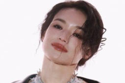 Thư Kỳ không có đối thủ
