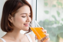 adt1757218099-top-1364-1378-9384-1453__anh_cat_3_2 5 thức uống hàng ngày giàu collagen giúp da căng mịn