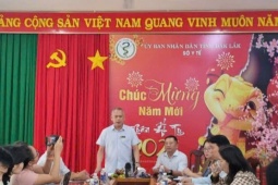 adt1758330201-may-tan-soi-5577-2590__anh_cat_3_2 Vụ máy tán sỏi tại Bệnh viện Đa khoa vùng Tây Nguyên: Có dấu hiệu hình sự