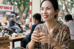 adt1773364272-giam-can-nhung-khuon-mat-khong-bi-ho__anh_cat_3_2 Giảm cân sao cho không bị hóp mặt?