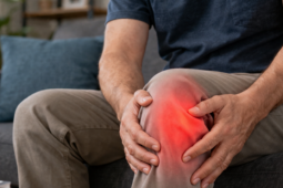 Liên hệ bất ngờ giữa bệnh gout, đột quỵ và một loại thuốc