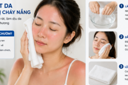 adt1779844222-3b8f026461-chuom-mat-38817-9-0-885-1__anh_cat_3_2 Nắng nóng đỉnh điểm, ra ngoài 10 phút đã rát da, chuyên gia hướng dẫn cách bảo vệ da khỏi cháy nắng