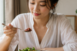 adt1780452797-f69a67826c-chatgpt-image-jun-2-2026-__anh_cat_3_2 3 cách giảm mỡ cho người gầy nhưng bụng to