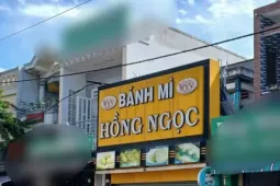 adt1782287709-f358654276-z7-67714aec821dd7cda4d7bf__anh_cat_3_2 Vụ nghi ngộ độc do ăn bánh mì tại Đồng Tháp: Số ca nhập viện tăng lên 314 người