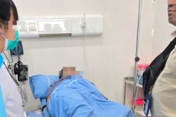 Người đàn ông 30 tuổi đột ngột tử vong vì tiểu đường: Bác sĩ cảnh báo 2 món nhiều người Việt vẫn ăn sáng mỗi ngày