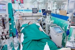 adt1784080929-96e3140665-ngung-tuan-hoan-91__anh_cat_3_2 Đang nghỉ trưa tại văn phòng, đột ngột mất ý thức, 3 lần ngừng tim liên tiếp