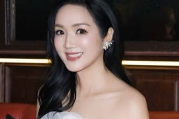 adt1784195389-5323219f66-81n-4725-237-561-877-1585__anh_cat_3_2 Tuổi 55 của Hoa hậu Giáng My