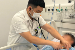 adt1784640773-7c081fadf4-ngo-doc-khi-h2s-2-0036-__anh_cat_3_2-1 Vì sao "Hội chứng búa tạ ở lò mổ" tại DABACO Thanh Hóa lại nguy hiểm hơn khí metan trong các vụ ngạt hầm biogas?