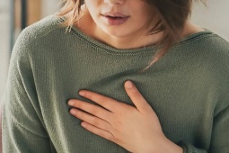 3 việc bác sĩ tim mạch khuyên bỏ ngay để giảm nguy cơ đột quỵ