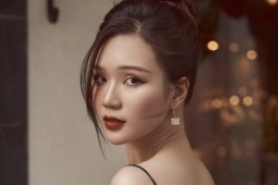 adt1784891020-08ac246209-photo-9-1210-151-0-1005-1__anh_cat_3_2 Diễn viên Ngọc Anh: 'Yên tâm vì có chồng ở nhà khi đi công tác dài ngày'