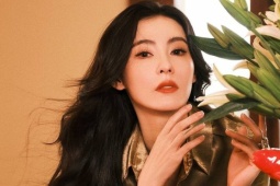 adt1785198503-800d994e55-ceciliapakchicheung74213-__anh_cat_3_2 Công thức sữa đậu nành dưỡng da đẹp, tóc khỏe của Trương Bá Chi