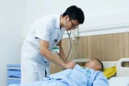 adt1785207393-80131060ff-nhoi-mau-co-tim-28__anh_cat_3_2 Ngừng tim trên bàn can thiệp, người đàn ông được cứu sống sau 50 phút nghẹt thở