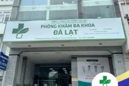 adt1785208603-b3a9245ebf-phong-kham-da-khoa-da-lat__anh_cat_3_2 Vụ bơm sữa đậu nành vào niệu đạo: Hé lộ khắc tinh của loạt phòng khám 'bẩn'