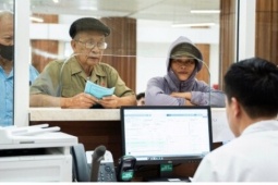 adt1785222064-b7c797200a-de-xuat-huong-dan-nguoi-t__anh_cat_3_2 Đề xuất hướng dẫn kiến thức, kỹ năng cho người từ 40 tuổi chuẩn bị cho tuổi già