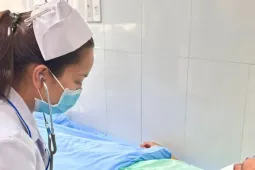 adt1785285517-4e2463a248-tp-br_img-7911__anh_cat_3_2 Vụ 84 người nhập viện sau khi ăn bánh mì: Công an vào cuộc, tạm đình chỉ cơ sở kinh doanh