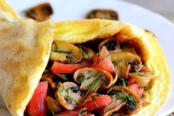 adt1785397353-db044183ea-the-best-breakfast-foods-__anh_cat_3_2 4 món ăn sáng nhiều người mê nhưng có thể âm thầm làm tăng nguy cơ đột quỵ, món số 2 xuất hiện trên bàn ăn mỗi ngày