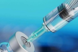 Vaccine ung thư của Nga cho kết quả tích cực ở bệnh nhân đầu tiên