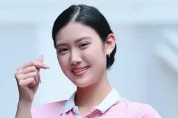 adt1786927664-220e589196-img-7395__anh_cat_3_2 Cô gái cao nhất Hoa hậu Việt Nam 2026