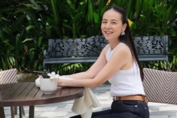 adt1787356961-361cdcc740-panglamsam-5366-7-1122-21__anh_cat_3_2 Madam Pang tập đủ các môn giữ dáng năng động tuổi 60