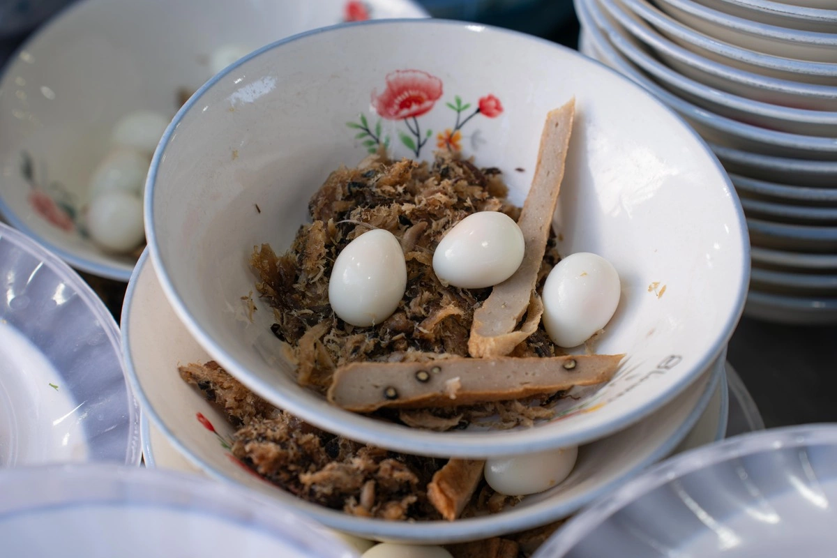 banh-canh-9-of-17-1786379627-1786380191-1