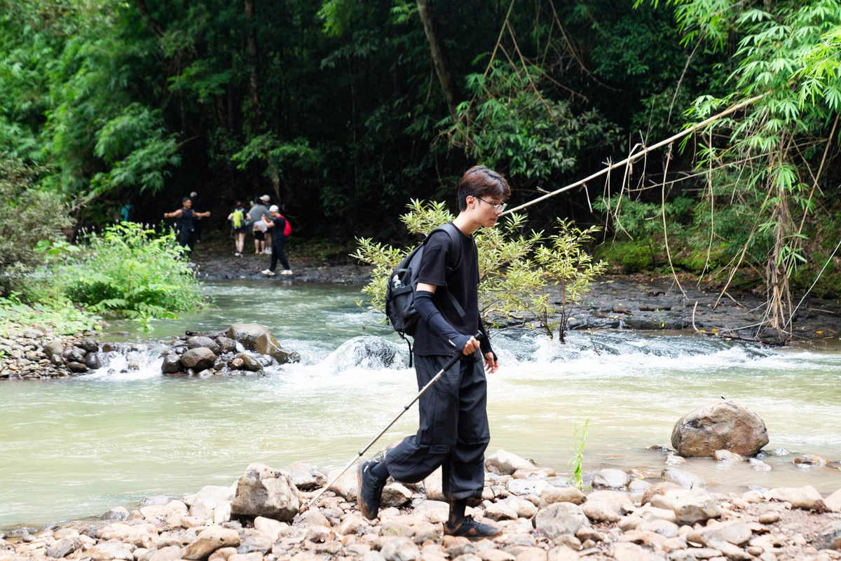 bugiamap-lh-04306-3-1785238717-1785238745