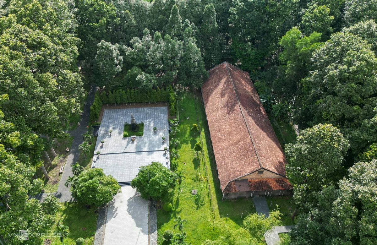 dji-0035-1784360754-1784361126